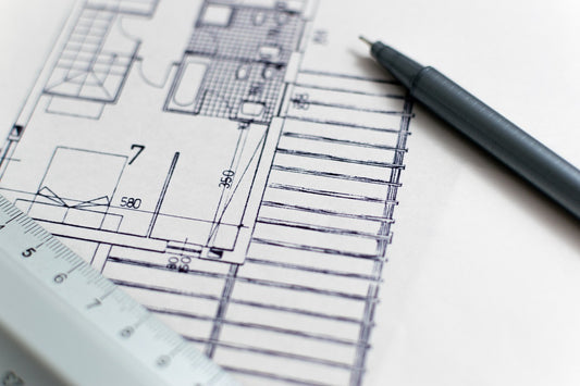 6.- Regularización vivienda hasta 140m2
