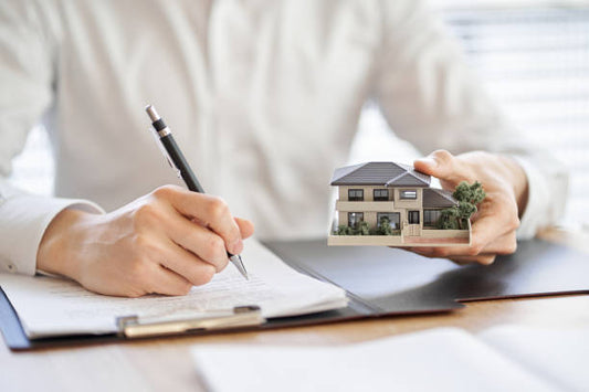 5.- Regularización vivienda hasta 90m2