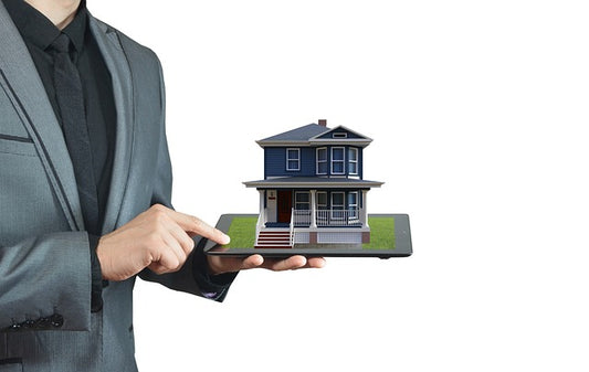 7.- Regularización vivienda desde 140m2
